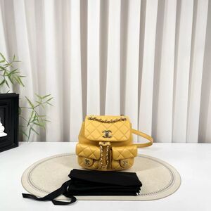 Chanel Women Pre-Loved Bag Brand New Condition